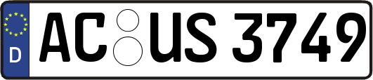 AC-US3749