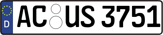 AC-US3751