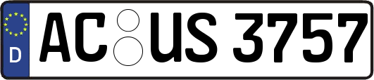 AC-US3757