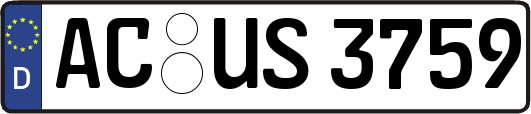 AC-US3759