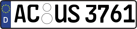 AC-US3761