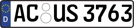 AC-US3763