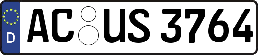 AC-US3764