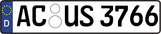 AC-US3766
