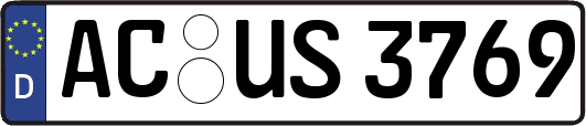 AC-US3769