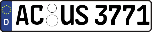 AC-US3771