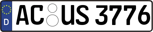 AC-US3776