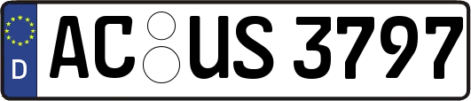 AC-US3797