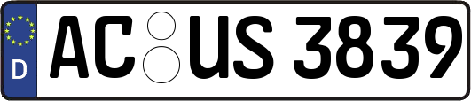 AC-US3839
