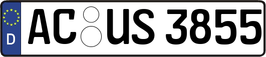 AC-US3855