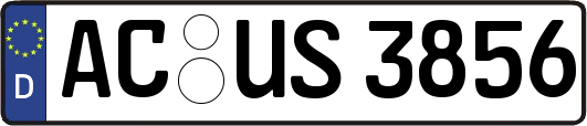 AC-US3856