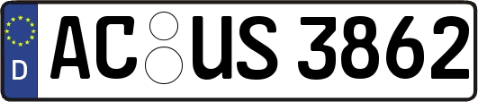 AC-US3862