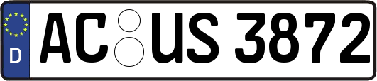 AC-US3872