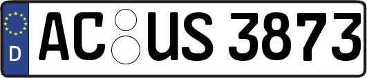 AC-US3873