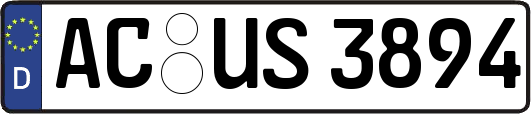 AC-US3894