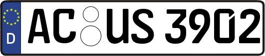 AC-US3902