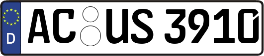 AC-US3910