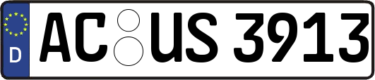 AC-US3913