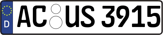 AC-US3915