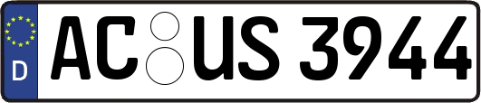 AC-US3944
