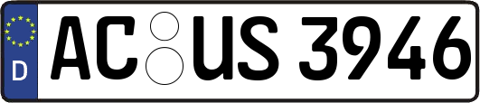 AC-US3946