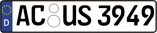 AC-US3949