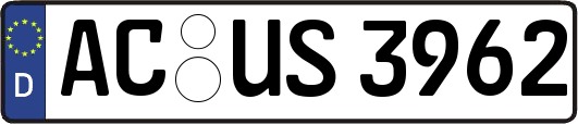 AC-US3962