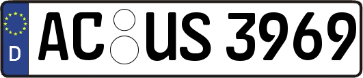 AC-US3969
