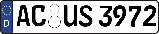 AC-US3972