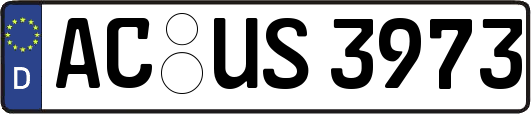 AC-US3973