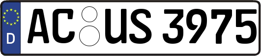 AC-US3975