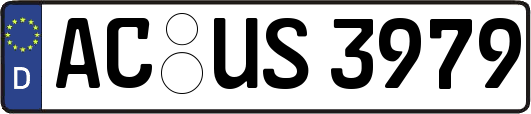 AC-US3979