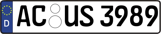 AC-US3989