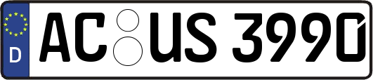 AC-US3990