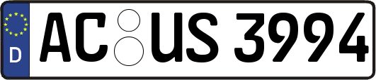 AC-US3994
