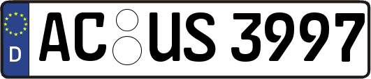 AC-US3997
