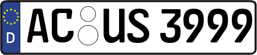 AC-US3999