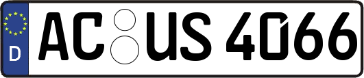 AC-US4066