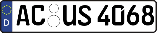 AC-US4068