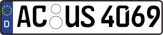 AC-US4069