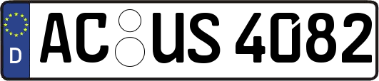 AC-US4082