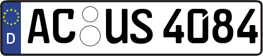 AC-US4084