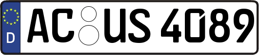 AC-US4089