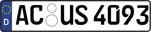 AC-US4093