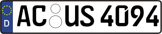 AC-US4094