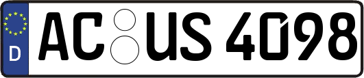 AC-US4098