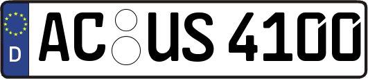 AC-US4100