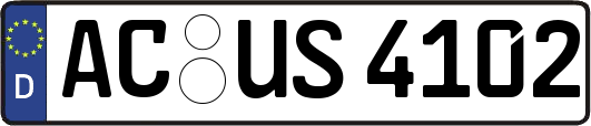 AC-US4102