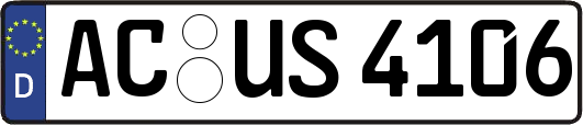 AC-US4106