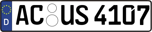 AC-US4107